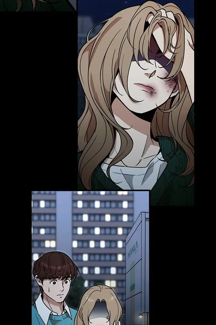 Relationalism Chapter 8 page 89 - 