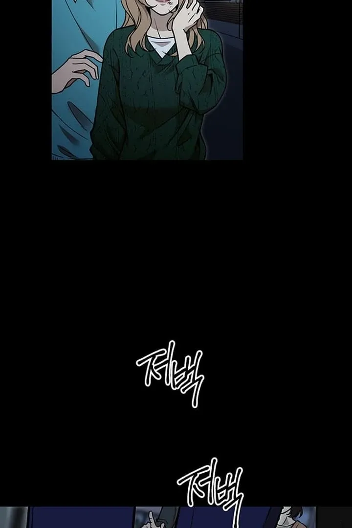 Relationalism Chapter 8 page 90 - 