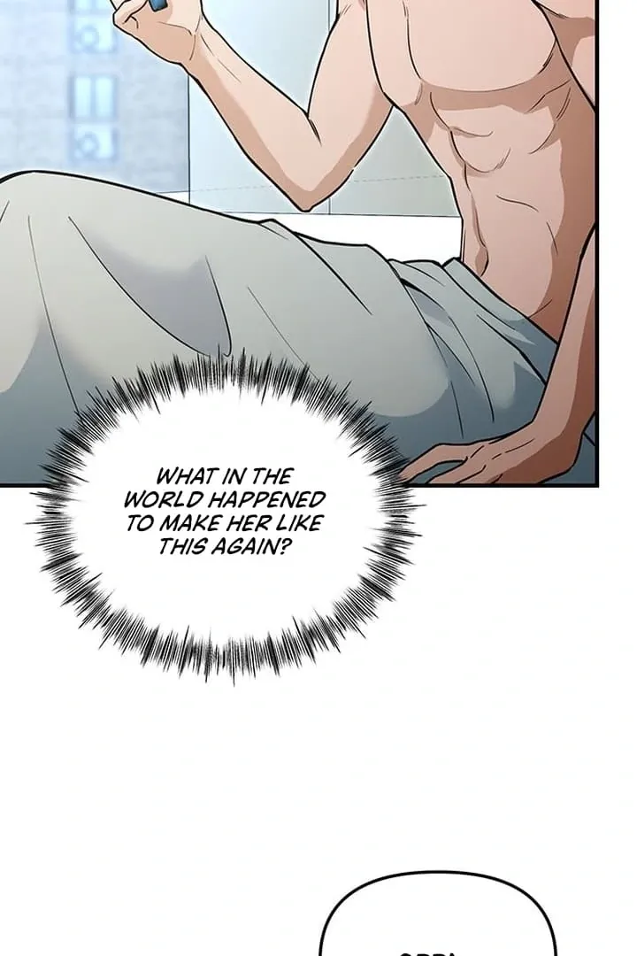 Relationalism Chapter 8 page 10 - 