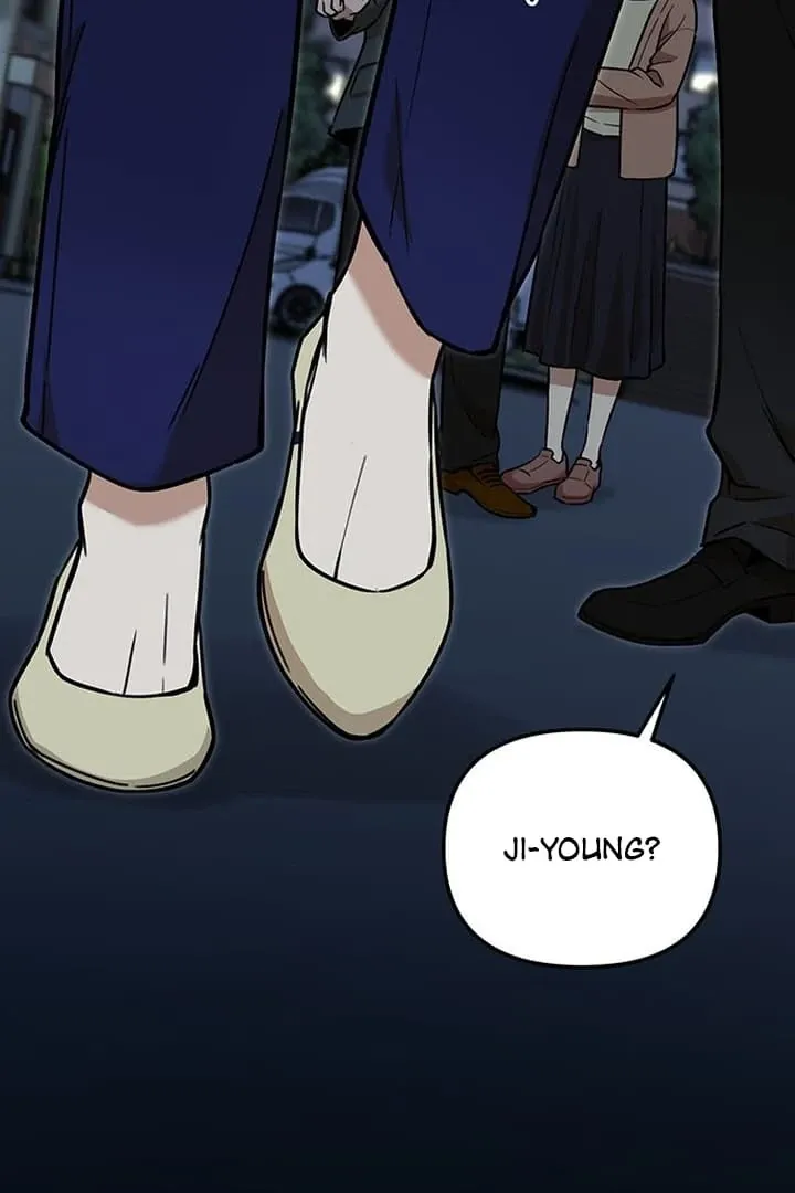 Relationalism Chapter 8 page 91 - 