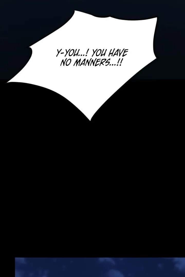 Relationalism Chapter 8 page 92 - 