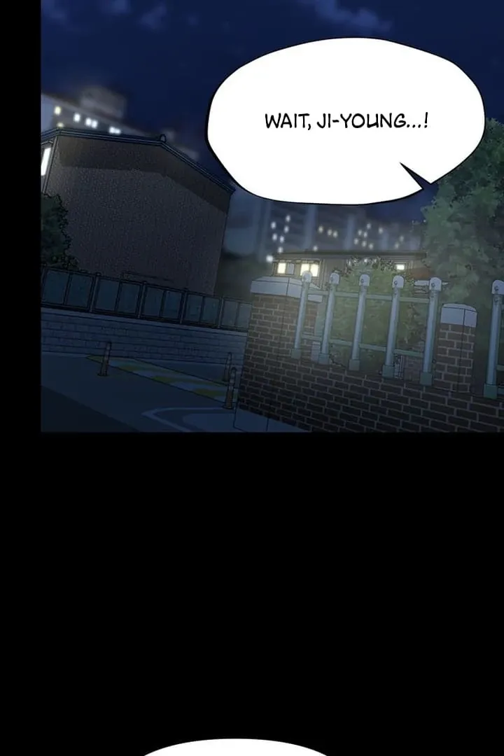 Relationalism Chapter 8 page 93 - 