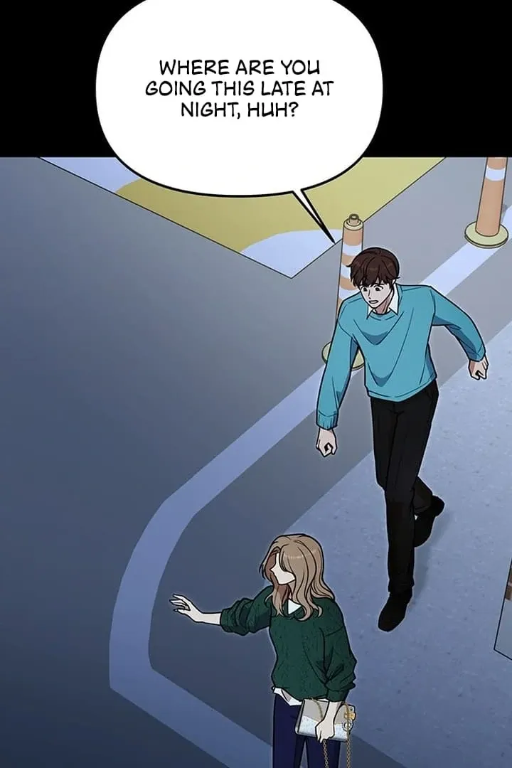 Relationalism Chapter 8 page 94 - 