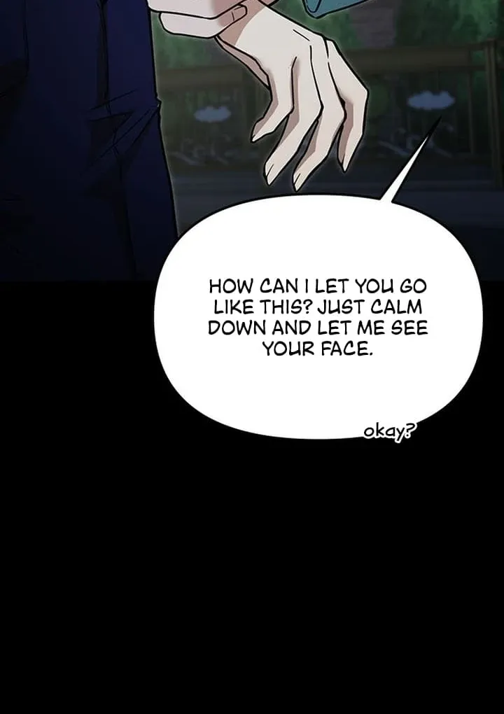 Relationalism Chapter 8 page 98 - 