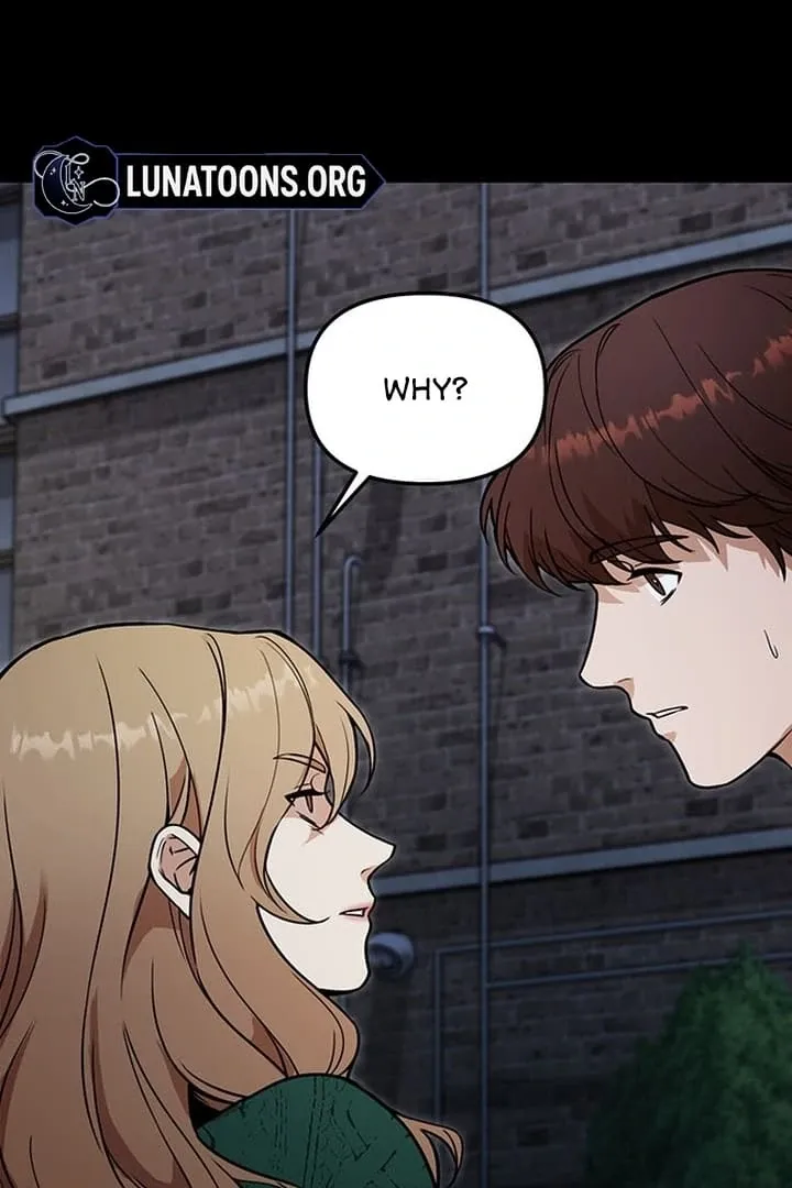 Relationalism Chapter 8 page 99 - 