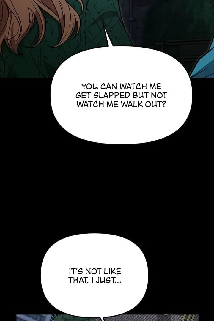 Relationalism Chapter 8 page 100 - 