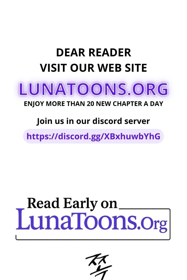 Relationalism Chapter 9 page 1 - 