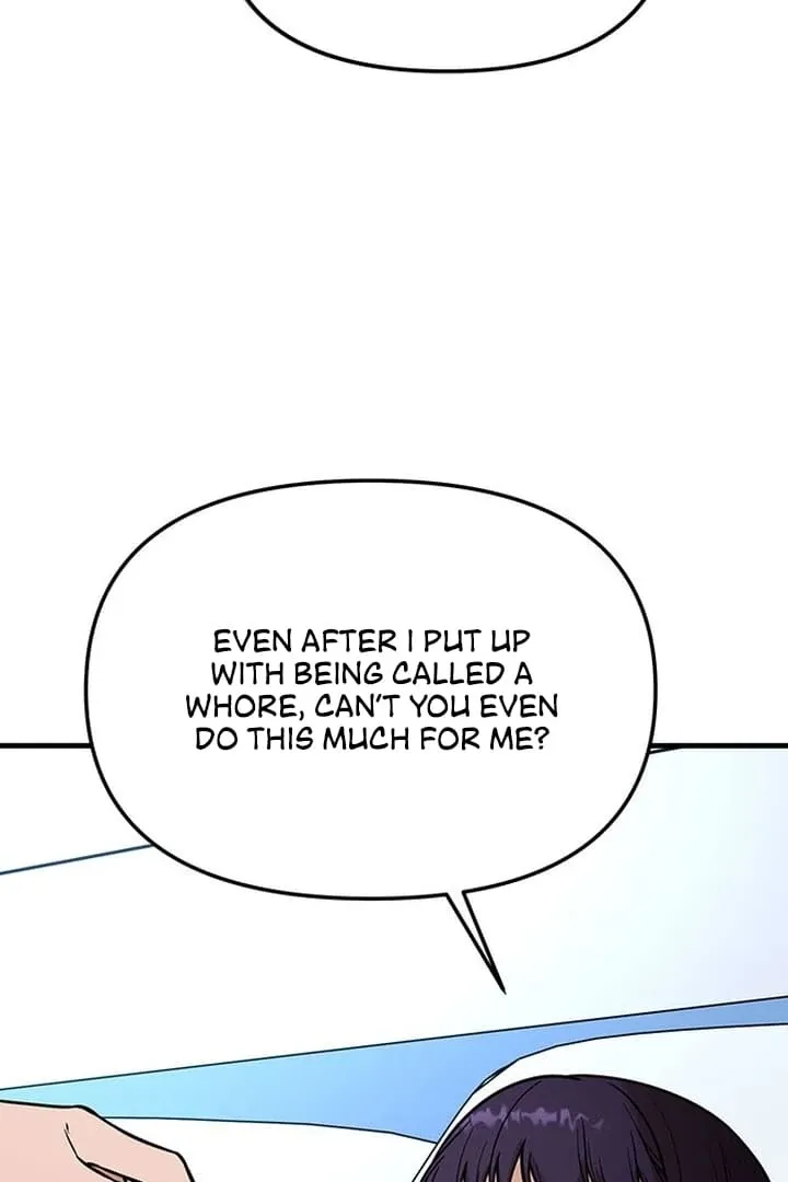 Relationalism Chapter 9 page 11 - 