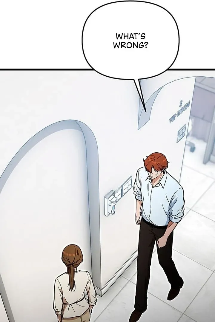 Relationalism Chapter 9 page 103 - 