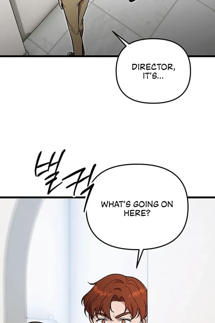 Relationalism Chapter 9 page 104 - 