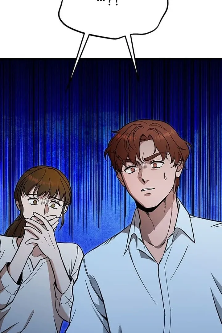 Relationalism Chapter 9 page 106 - 