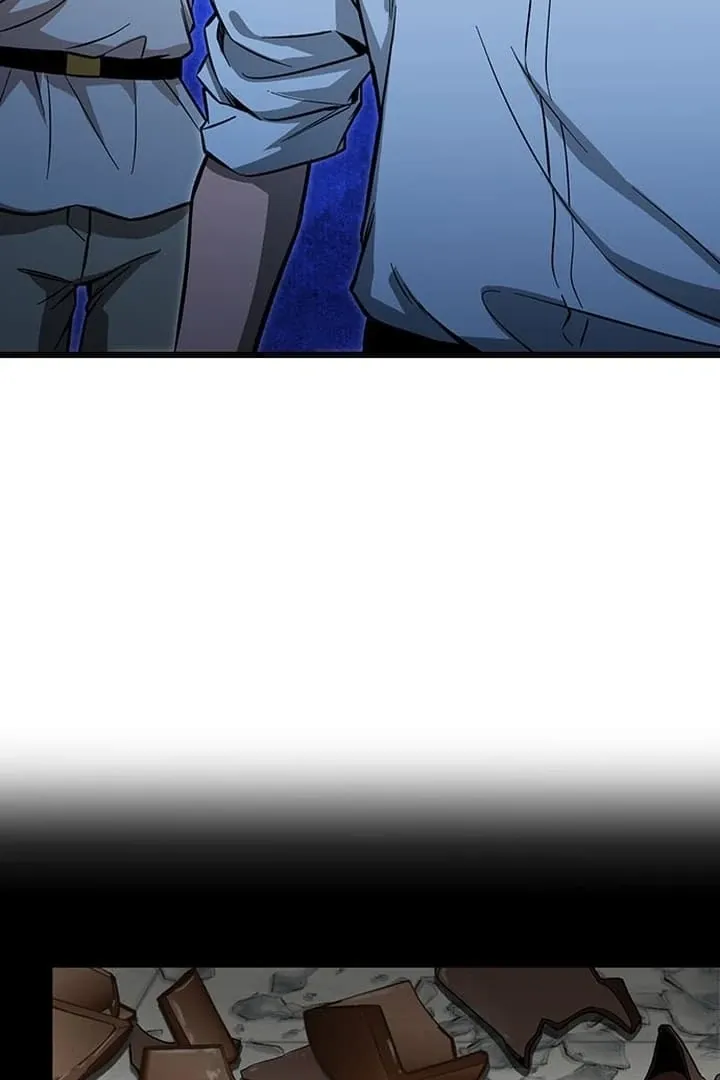 Relationalism Chapter 9 page 107 - 