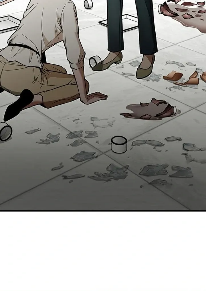 Relationalism Chapter 9 page 110 - 