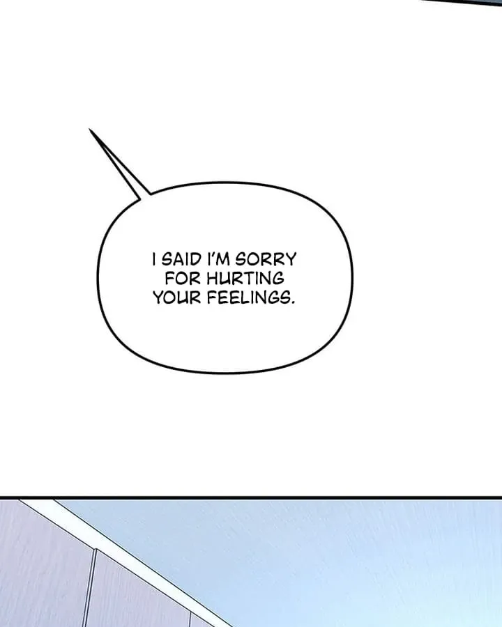 Relationalism Chapter 9 page 13 - 
