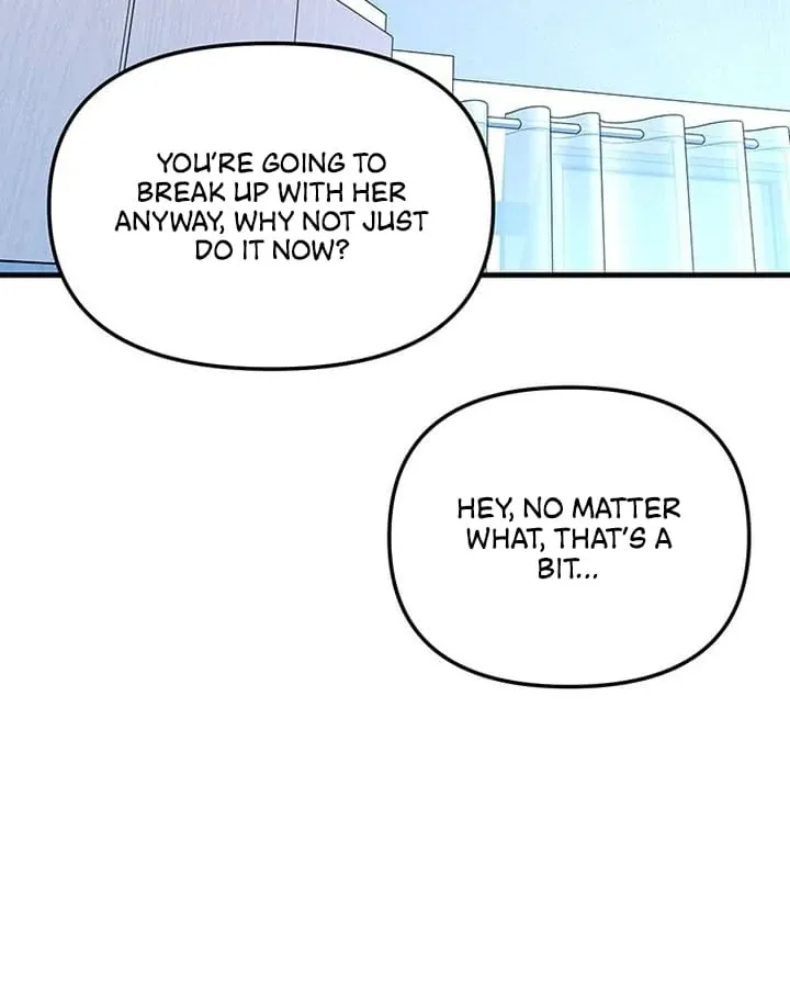 Relationalism Chapter 9 page 14 - 