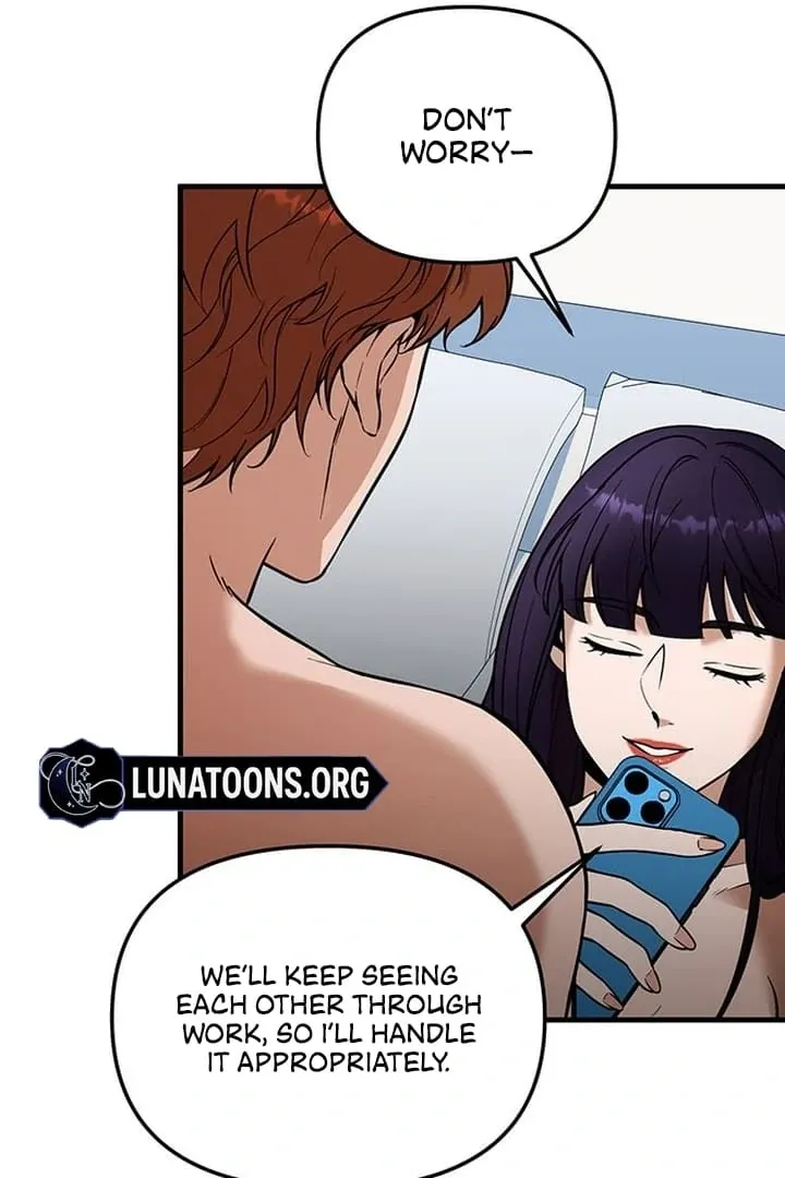 Relationalism Chapter 9 page 15 - 