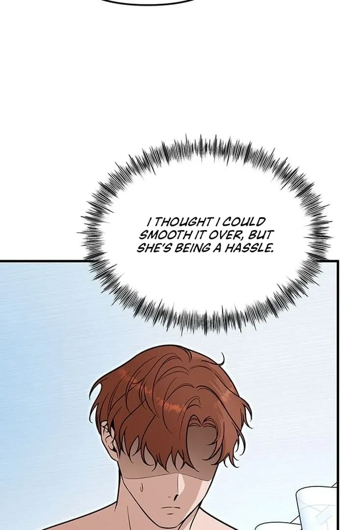 Relationalism Chapter 9 page 16 - 