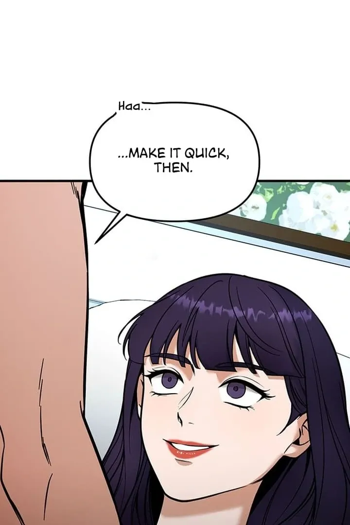 Relationalism Chapter 9 page 18 - 