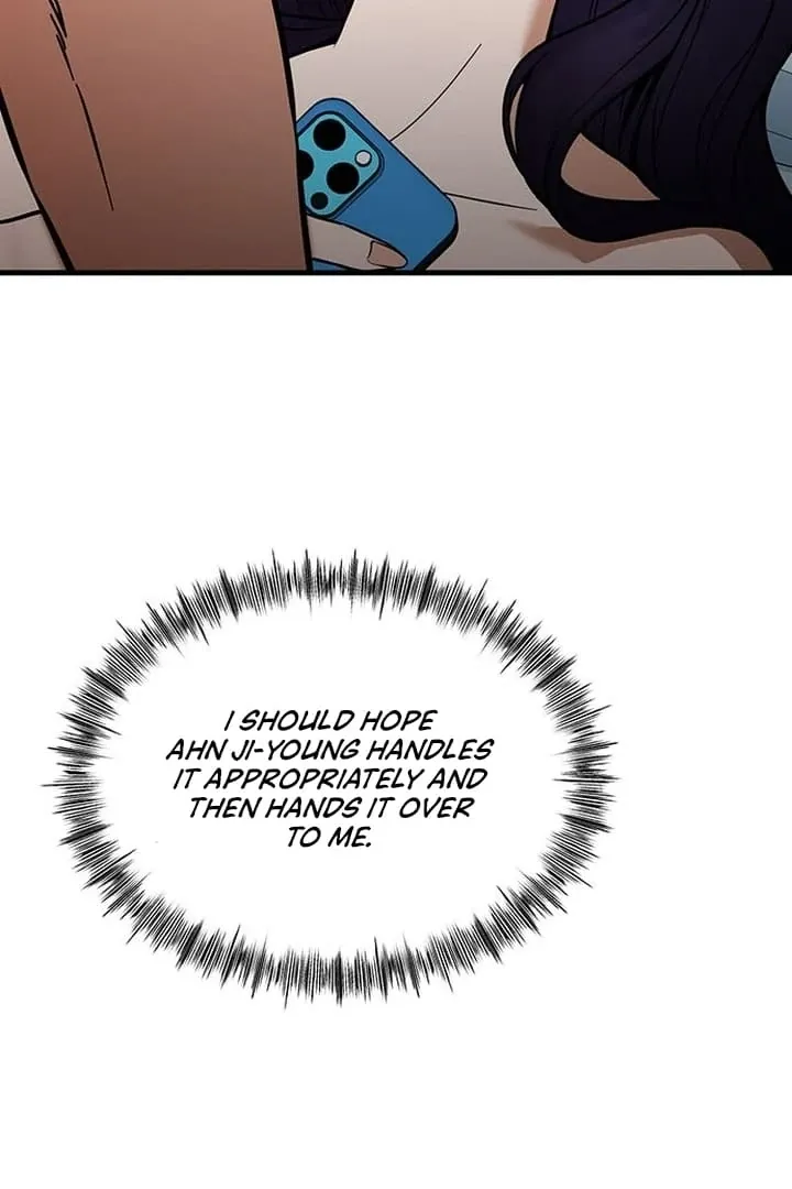 Relationalism Chapter 9 page 19 - 