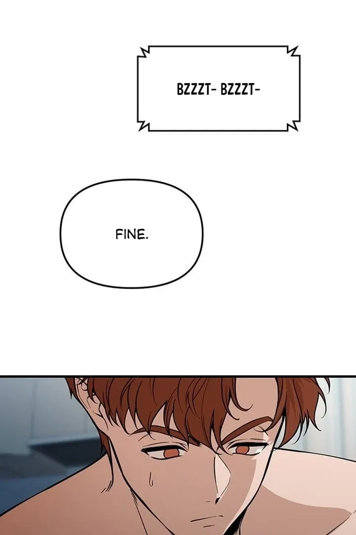 Relationalism Chapter 9 page 20 - 