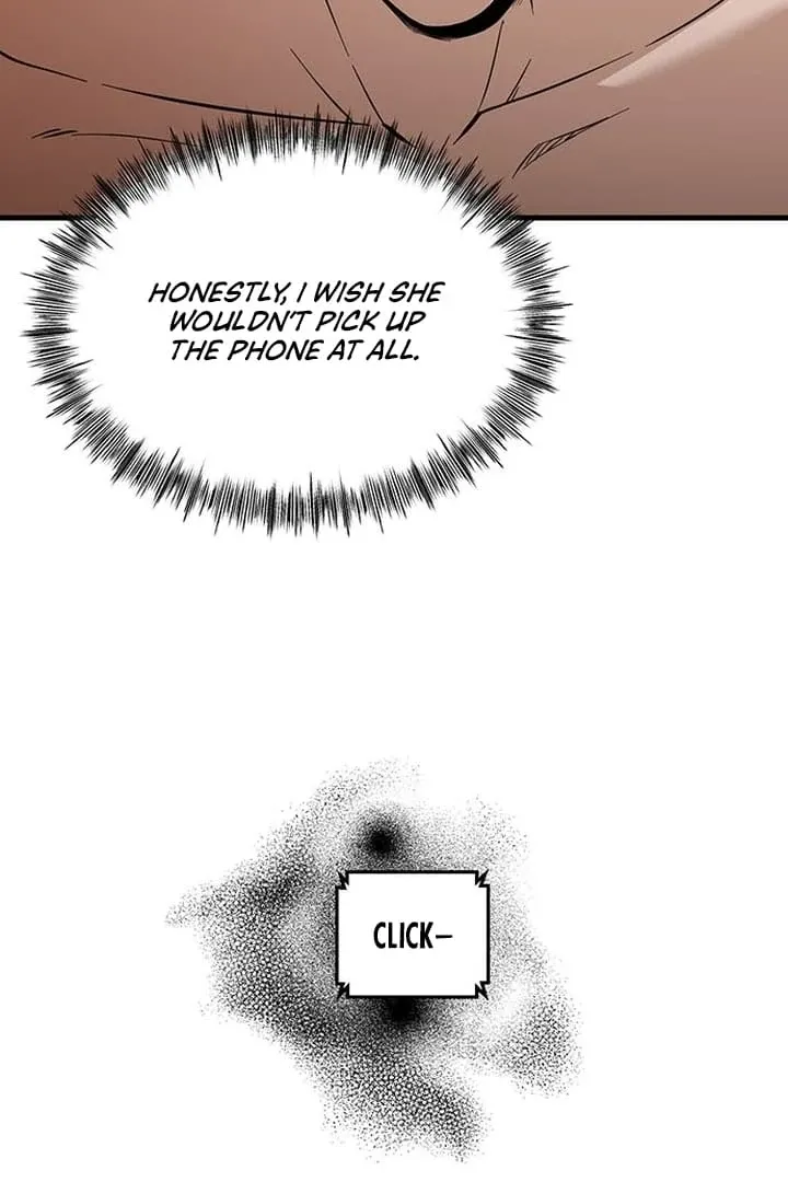 Relationalism Chapter 9 page 21 - 