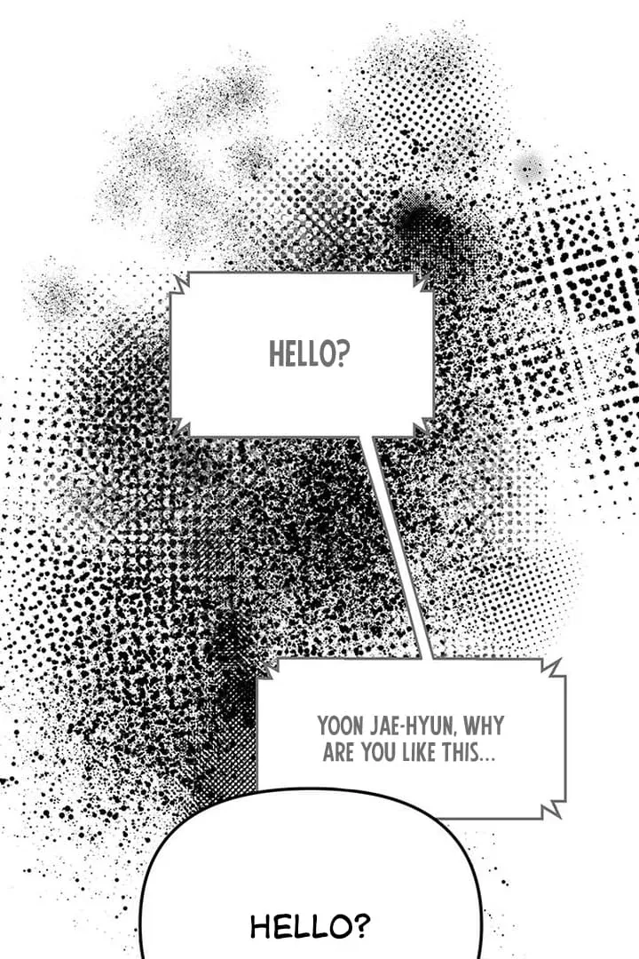 Relationalism Chapter 9 page 22 - 