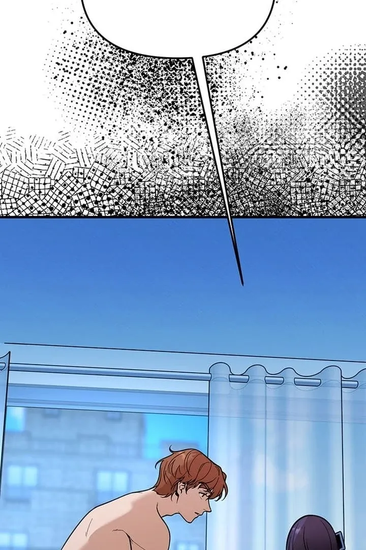 Relationalism Chapter 9 page 23 - 