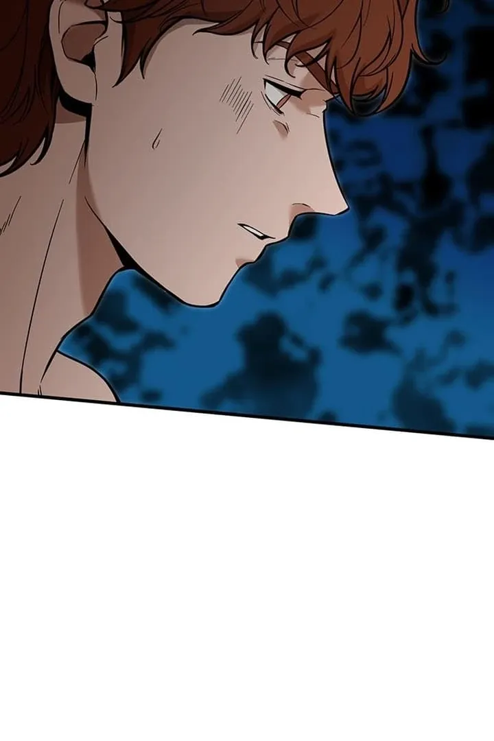 Relationalism Chapter 9 page 25 - 