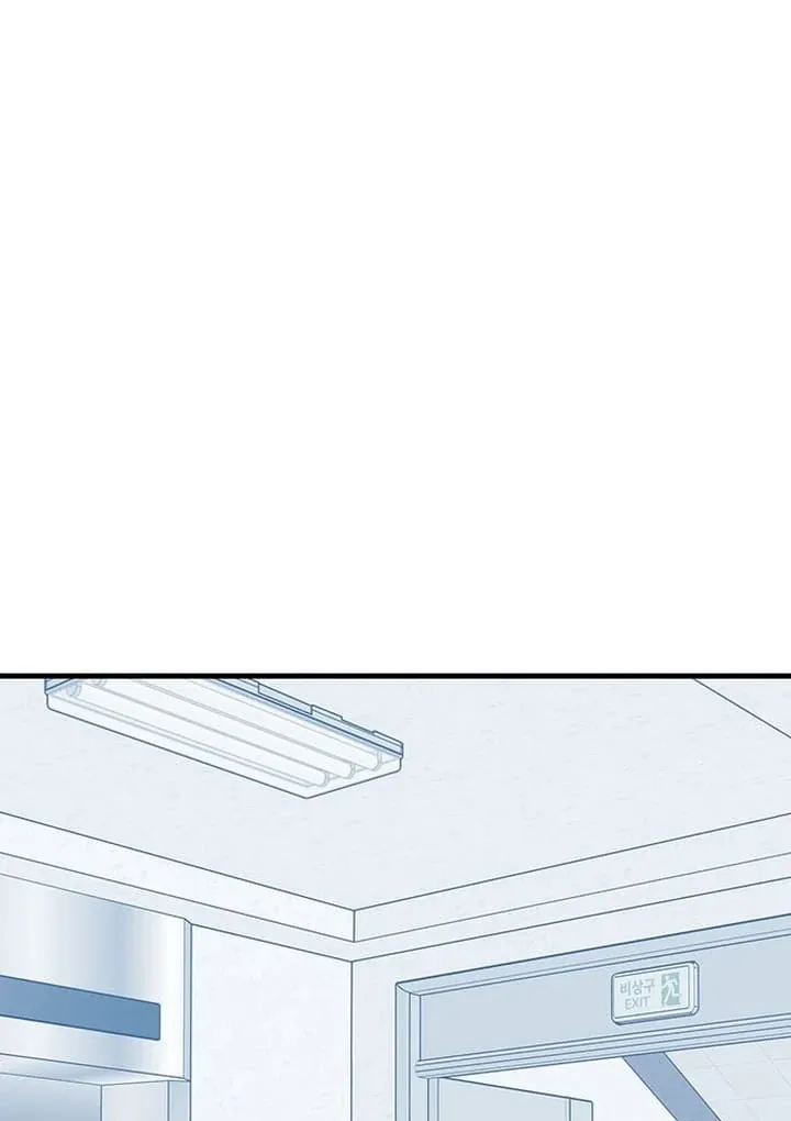 Relationalism Chapter 9 page 27 - 