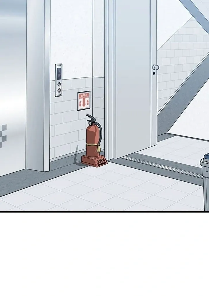 Relationalism Chapter 9 page 28 - 