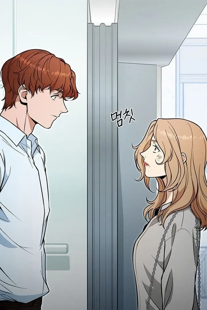 Relationalism Chapter 9 page 30 - 