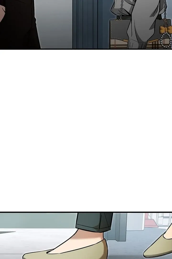 Relationalism Chapter 9 page 31 - 