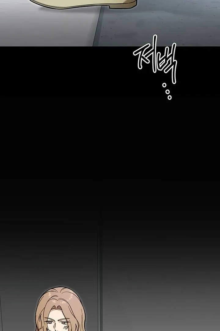Relationalism Chapter 9 page 32 - 