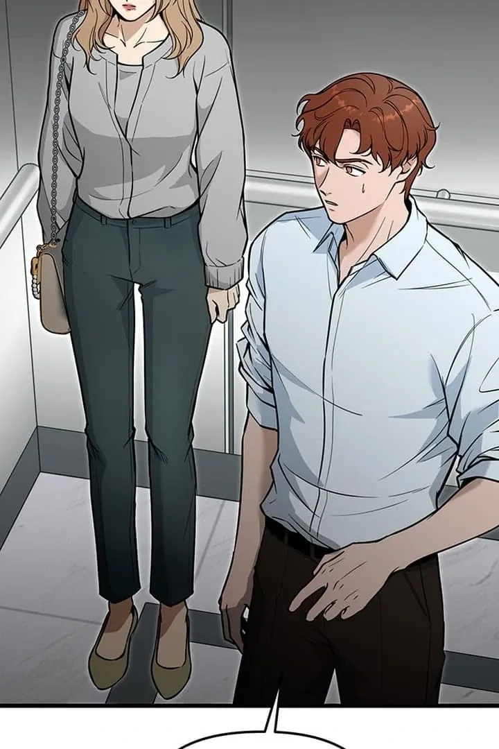 Relationalism Chapter 9 page 33 - 