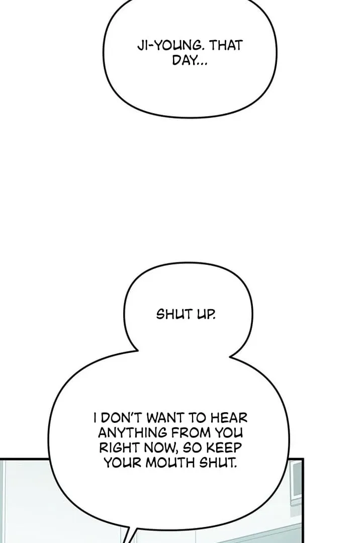 Relationalism Chapter 9 page 34 - 