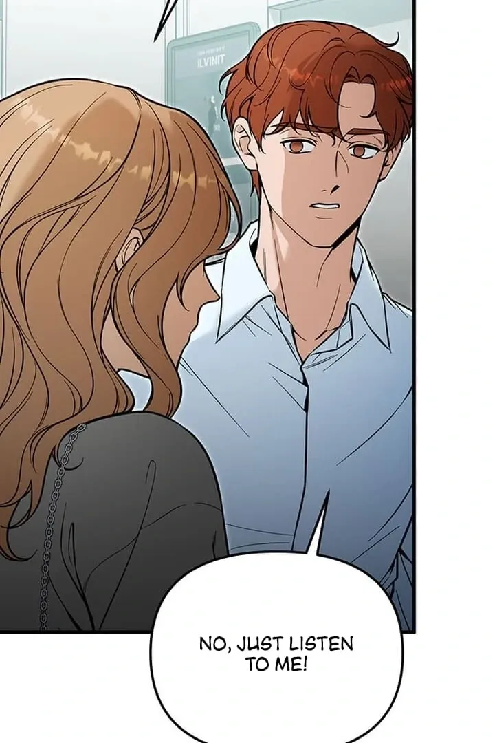 Relationalism Chapter 9 page 35 - 