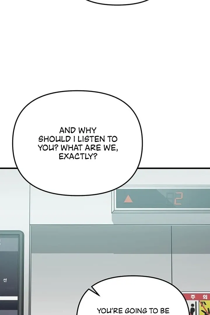Relationalism Chapter 9 page 36 - 