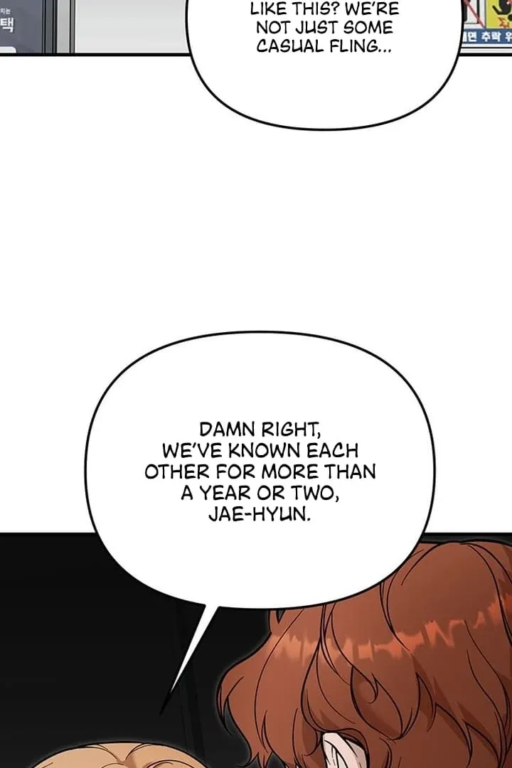Relationalism Chapter 9 page 37 - 