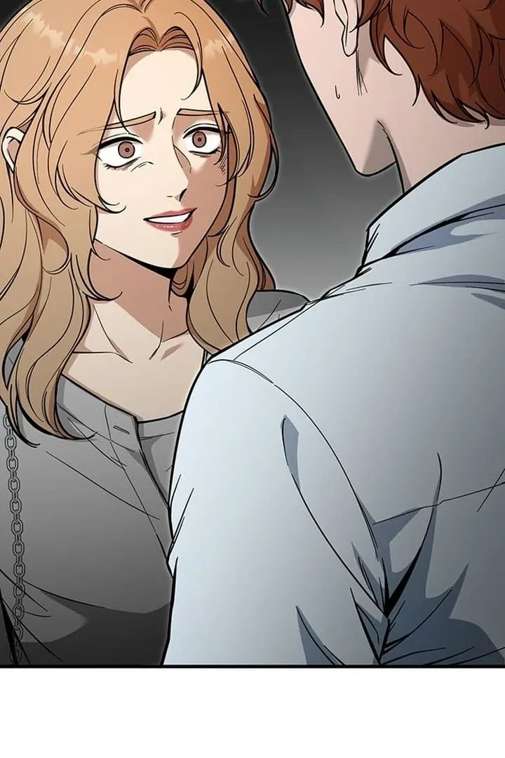 Relationalism Chapter 9 page 38 - 