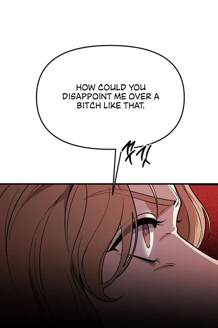Relationalism Chapter 9 page 39 - 