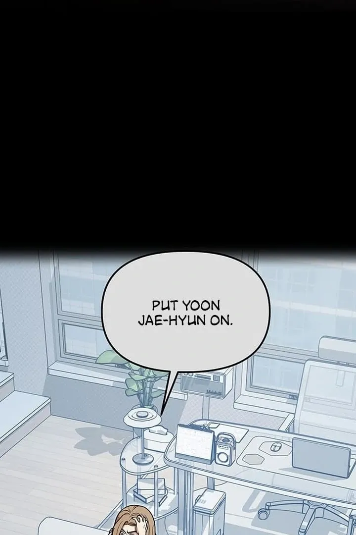 Relationalism Chapter 9 page 40 - 
