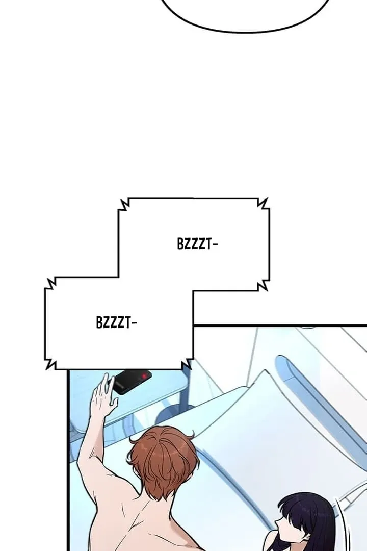 Relationalism Chapter 9 page 5 - 
