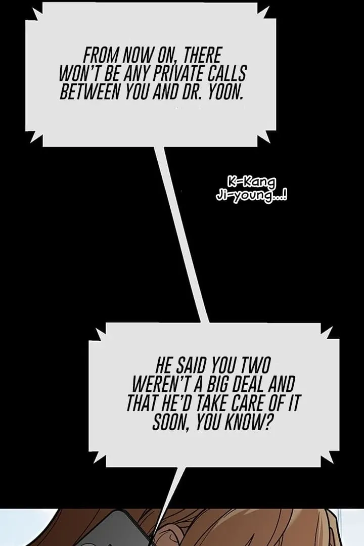 Relationalism Chapter 9 page 43 - 