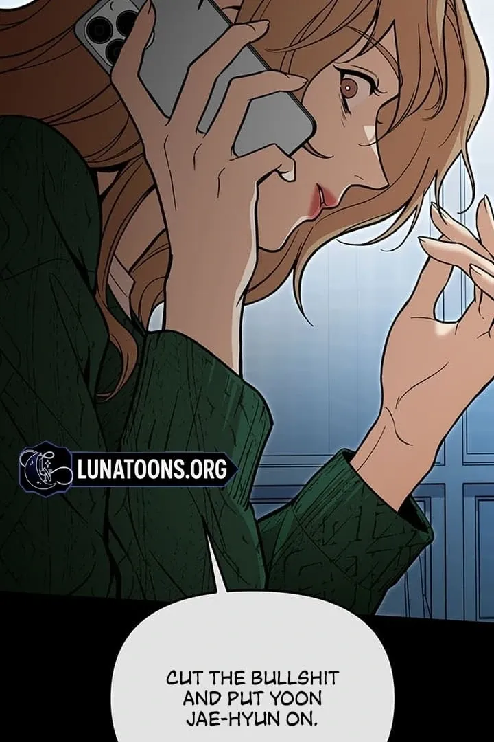 Relationalism Chapter 9 page 44 - 
