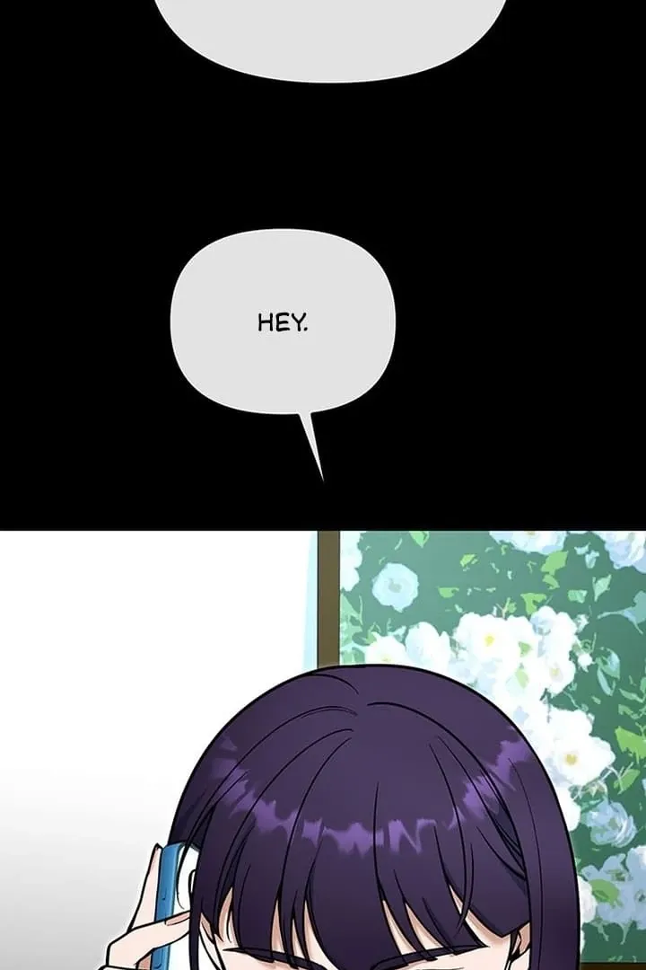 Relationalism Chapter 9 page 45 - 
