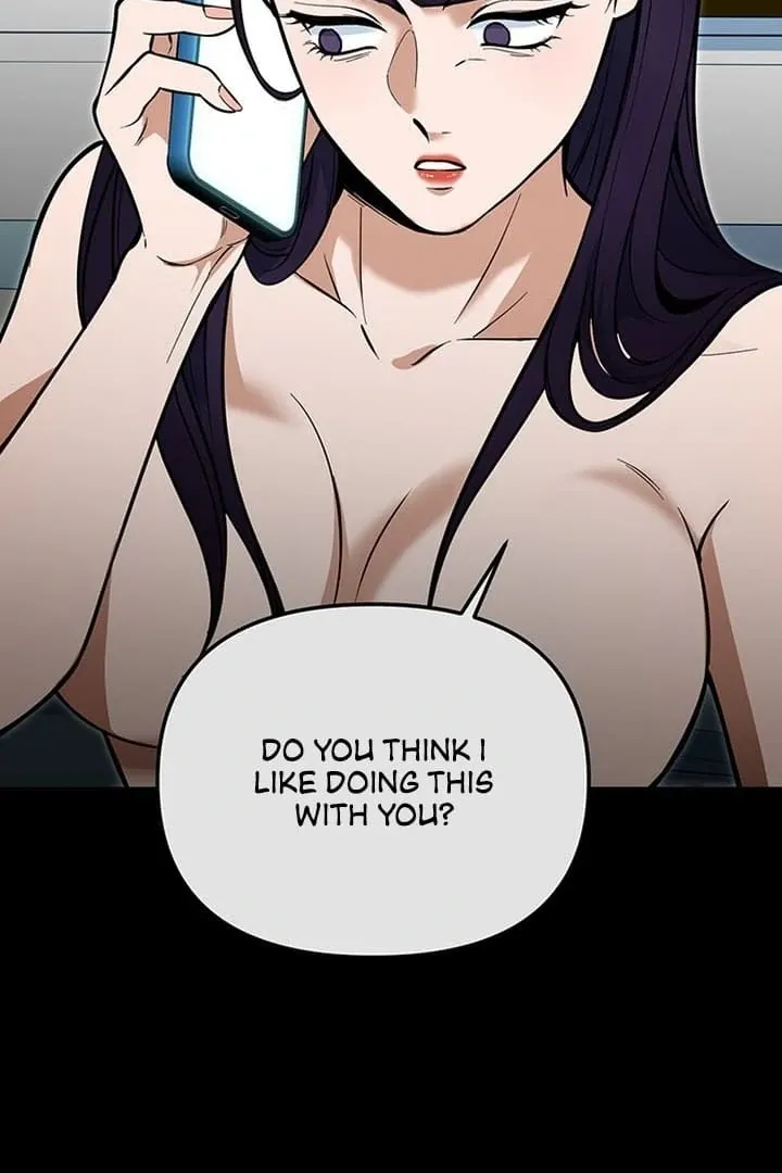 Relationalism Chapter 9 page 46 - 