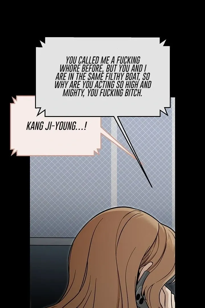 Relationalism Chapter 9 page 47 - 