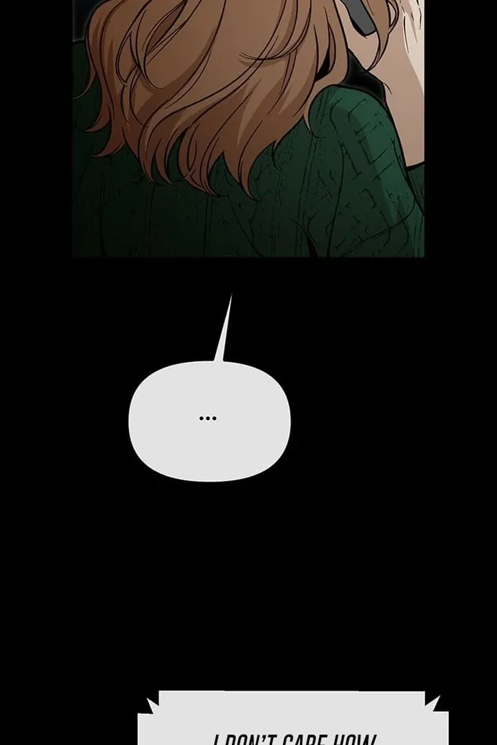 Relationalism Chapter 9 page 48 - 