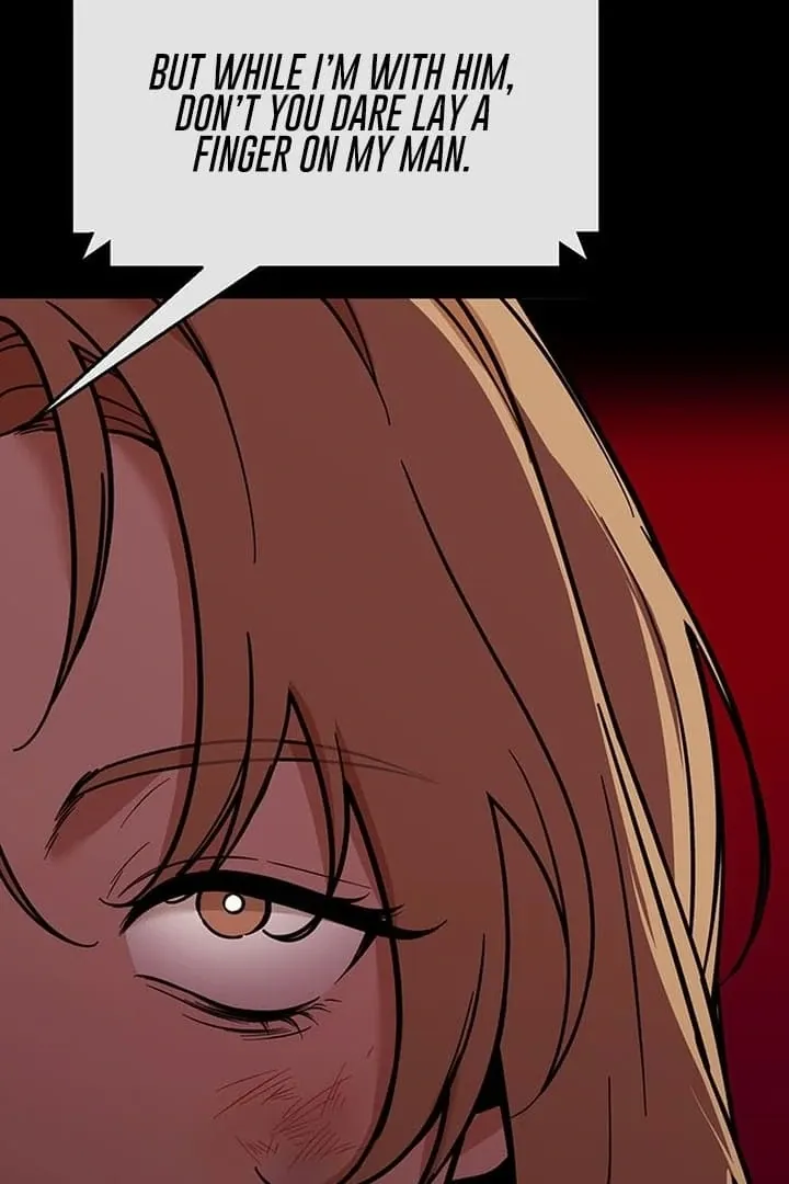 Relationalism Chapter 9 page 50 - 
