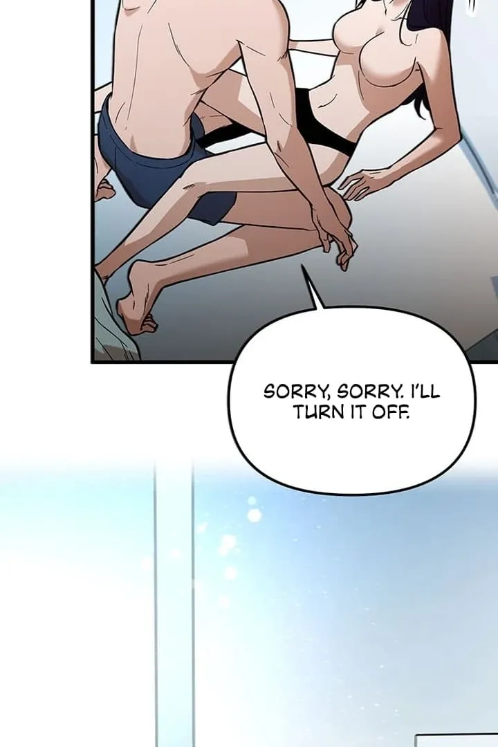 Relationalism Chapter 9 page 6 - 